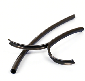 Tube thermorétractable en PTFE pelable personnalisé, tube en PTFE, <span class=keywords><strong>gaine</strong></span> pelable, tube thermorétractable en FEP pelable - Product Image 6