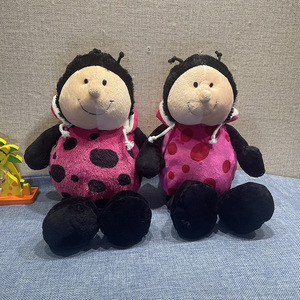 ตุ๊กตาของเล่นเต่าทองเจ็ดดาวการ์ตูนน่ารักของขวัญวันเกิดสำหรับเด็ก - Product Image 2