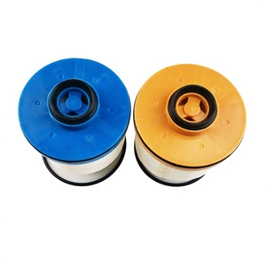 สำหรับไส้กรองน้ำมันเชื้อเพลิง 23390-0L070 ดีเซล สำหรับโตโยต้า อะไหล่ทดแทนขนาดมาตรฐาน - Product Image 1