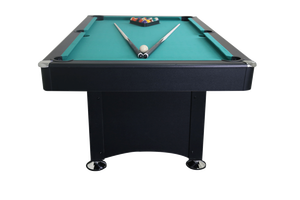 7FT 고품질 표준 Snoker 수영장 <span class=keywords><strong>Billard</strong></span> 테이블 - Product Image 3