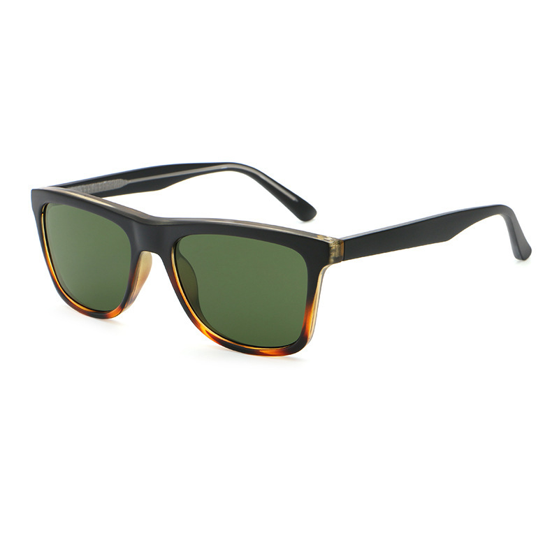 C3 Sand Black  Bright Bean Flower FrameG15 Lens