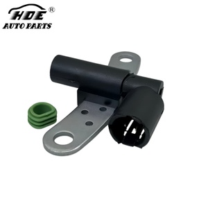 8200436025 V46720011 8200643171 8200396919 Capteur de vilebrequin de haute qualité en gros pour DACIA LOGAN - Product Image 3