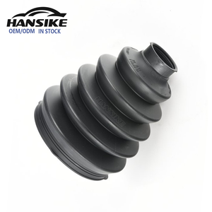 OEM 8K0498203B 8K0 498 <span class=keywords><strong>203</strong></span> B Systèmes de transmission automatique pour AudiQ5 Kit de réparation de joint d'arbre de transmission - Product Image 1