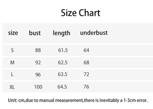 Chuangerm <span class=keywords><strong>en</strong></span> stock, vente chaude, lingerie sexy pour la Saint-Valentin, combinaison pour femme, dentelle, nœud, panneaux, vêtements de nuit tentants pour femmes - Product Image 5