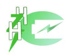 Shenzhen Hezongheng New Energy Co., Ltd.