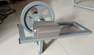 Caméra de Forage Légère à Diamètre de Détection de 73 mm (2,8 po) et Profondeur de Détection de 100 m, 200 m, 300 m, Caméra de Forage à Caméra Unique - Product Image 4