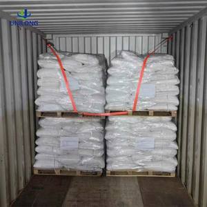 Nhà sản xuất cung cấp b4h20na2o17 tinh khiết <span class=keywords><strong>Borax</strong></span> bột/<span class=keywords><strong>Borax</strong></span> /<span class=keywords><strong>Borax</strong></span> <span class=keywords><strong>pentahydrate</strong></span> CAS 1303 với giá cả cạnh tranh - Product Image 5