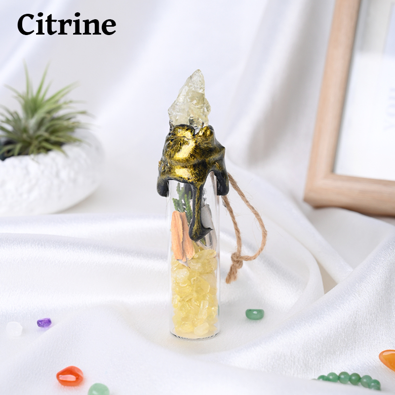 Citrine