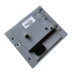 Kits de contrôleurs AC Moric JW2-H6510-21 J1A-H6510-01 pour YMH, contrôleur AC d'origine pour voiturette de golf - Product Image 2