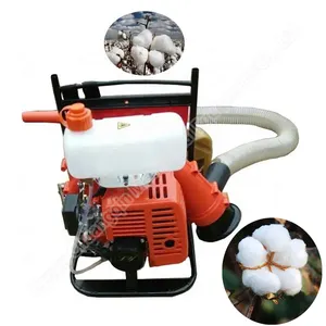 Used Cotton Harvester Electric Cotton Harvester Cotton Harvester Price