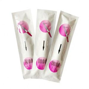 Livraison Gratuite - <span class=keywords><strong>Test</strong></span> <span class=keywords><strong>de</strong></span> Grossesse HCG : Bandelettes, Cassettes et Tests Midstream pour Femmes - Product Image 4