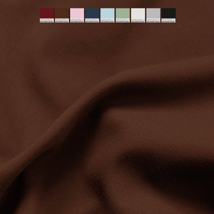 เสื้อชั้นในสปอร์ตบราสำหรับผู้หญิงยกทรงไม่มีสายคาดเอวสำหรับเล่นโยคะ - Product Image 6