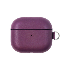 Funda impermeable para auriculares <span class=keywords><strong>Air</strong></span> <span class=keywords><strong>pod</strong></span>, nuevo diseño, alta calidad, <span class=keywords><strong>2022</strong></span> - Product Image 2