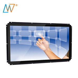 Premium Affordable 24 Inch Monitor At Enticing Deals - Alibaba.com