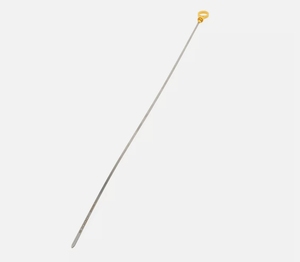 Varilla de nivel de aceite de motor para Chevrolet C2500 K2500 para GMC C2500 K2500 92-99 12557083 - Product Image 1