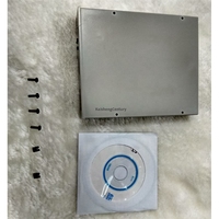 SFR1M44-U100K Emulador de Disquete de 3.5" 1000, Unidad USB, Emulador de Disquete Flash para Órgano Electrónico y Equipos de Control Industrial