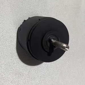 Moteur centrifuge pour quadricoptère agricole Agras T50/T40/T20P, pièce de rechange haute performance - Product Image 3