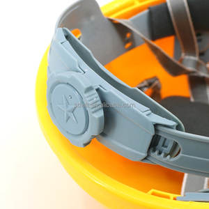 أسلوب HDPE ثلاثي الوريد قابل للتنفس بعلامة تجارية مخصصة من من من من من من من من من من من من من من من من من من من من من من أجل العمال - Product Image 5