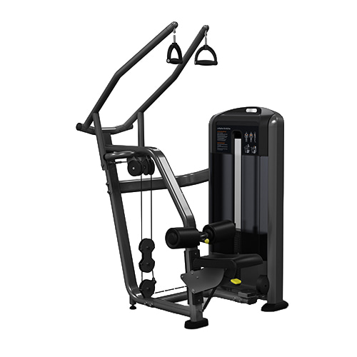 Unique Gym Equipment 3841
