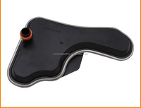 Filtre de transmission automatique AL4 DPO adapté à Peugeot, Citroën, Renault, Chery 0405272