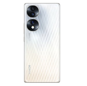 2022 <span class=keywords><strong>Honor</strong></span> <span class=keywords><strong>70</strong></span>สมาร์ทโฟน8GB + 256GB 6.6นิ้วกล้อง SN778G บวกปลดล็อคการชาร์จเร็ว Android 5g - Product Image 5