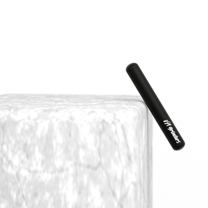 R e r e r e r e r e r e r e r e r e r e sıcak satış <span class=keywords><strong>J</strong></span> durumda alüminyum tüp geri dönüşümlü, CNC alüminyum anodize <span class=keywords><strong>J</strong></span> tüp, özel logo kabul edilebilir - Product Image 2