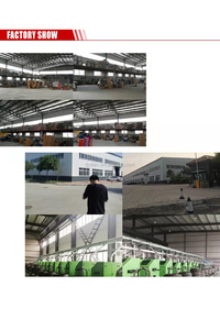 Clou à béton pour pistolet à clous de batterie de type BX-3 - Product Image 6