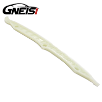 Rail de distribution pour Volkswagen CC Sagitar Magotan Golf B5 Tiguan Audi A4L A6L Q3 Q5 2007 - 2026 06K109469D