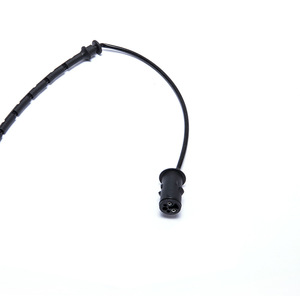 สายไฟเตือนเบรกสำหรับรถยนต์ Heli Electronics ขนาด 660 มม. รุ่น 6238388 สำหรับ Opel ใช้แทนซ่อมแซม - Product Image 3