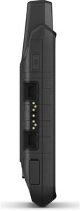 GPS portable robuste Montana <span class=keywords><strong>700</strong></span>, étanche IPX7, cartographie routable pour routes et sentiers, écran tactile couleur 5 pouces compatible avec les gants - Product Image 5
