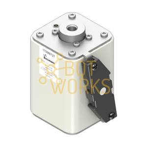 Eaton 170M6727 - Nuevo - Product Image 1