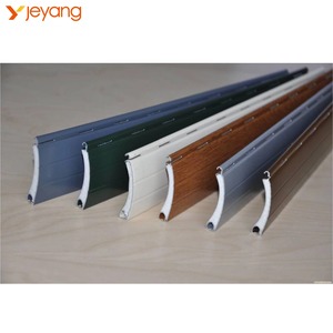 <span class=keywords><strong>Volet</strong></span> <span class=keywords><strong>roulant</strong></span> motorisé en aluminium, design fonctionnel, haute qualité, sécurisé, <span class=keywords><strong>prix</strong></span> raisonnable, protection et sécurité - Product Image 4
