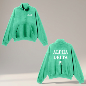 Sudadera con Capucha Ligera y Transpirable para Mujer, 100% Algodón, Forro Polar, Logotipo Frontal OEM, Forro de Invierno - Product Image 1