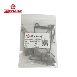 He400 <span class=keywords><strong>turbo</strong></span> tăng áp Thiết bị truyền động sửa chữa Kit Cài đặt Kit - Product Image 3