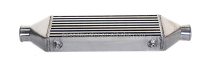 <span class=keywords><strong>Intercooler</strong></span> universel de type nouveau 2020, très demandé - Product Image 3