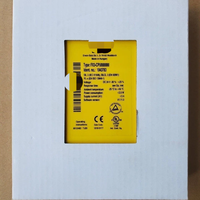 Neuf en boîte FX3-CPU000000 1043783 V2.01.0 Garantie 1 an Contrôle industriel PLC