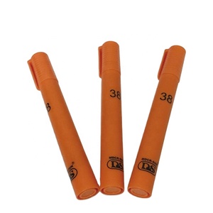 Bút Điều Trị Corona MDCR-SUN 38Dyne/Cm - Product Image 1