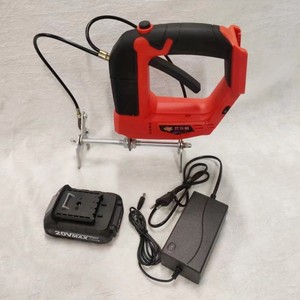 Nghề Nuôi Ong Ong công cụ điện rung mật ong Máy không dây <span class=keywords><strong>HIVE</strong></span> tổ ong khung Shaker máy - Product Image 2