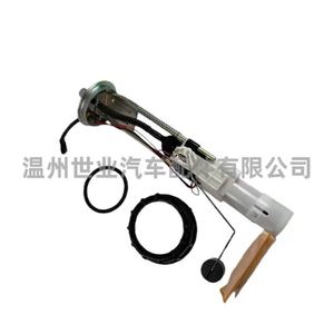 Conjunto de bomba de combustible 47-1020 2204307 para vehículos de la serie Polaris - Product Image 3