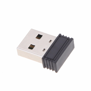 KKM U1 Mini Usb Beacon Ble Eddystone Ble Dongle - Product Image 3