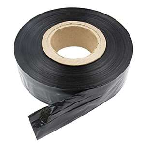 Disposable Tattoo Clip Cord Covers <b>Roll</b> Pen Type Barrier Bags for Tattoo Machine Cable Protection - Product Image 2