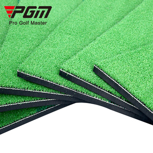 <span class=keywords><strong>Tapis</strong></span> de frappe de <span class=keywords><strong>golf</strong></span> personnalisé PGM DJD003, <span class=keywords><strong>tapis</strong></span> de <span class=keywords><strong>golf</strong></span>, <span class=keywords><strong>tapis</strong></span> de putting de <span class=keywords><strong>golf</strong></span> - Product Image 6