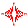 Interstellar Amusement (Guangzhou) Group Co., Ltd. logo