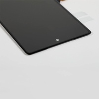 Écran de remplacement numérique tactile LCD avec cadre pour Google Pixel 6A GX7AS GB62Z G1AZG, 6,1 pouces, prix de gros
