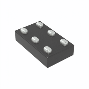 TCP-5027UB-DT ผู้ผลิตช่อง RF MISC และโมดูล - Product Image 1