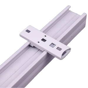 Soporte de Techo Trietex para Cortinas Motorizadas Inteligentes, Accesorio para Cortinas Inteligentes, Motores para Cortinas Inteligentes, Venta al Por Mayor - Product Image 4