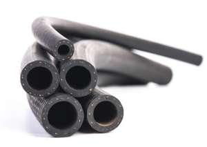 Tubo de manguera de goma EPDM para coche, tubo de manguera de <span class=keywords><strong>gasolina</strong></span>, aceite, combustible, aceite, radiador <span class=keywords><strong>resistente</strong></span> al calor, para automóvil - Product Image 3