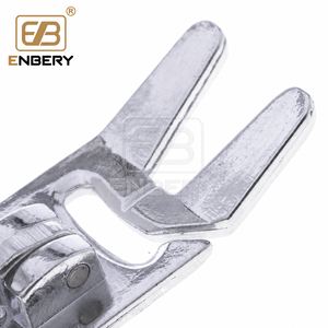 445464 Pièces détachées pour machine à coudre domestique <span class=keywords><strong>Pied</strong></span> presseur - Product Image 4