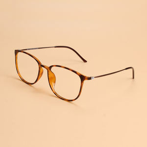 نظارات <span class=keywords><strong>ultem</strong></span> عالية الجودة على الموضة في كوريا ، نظارات <span class=keywords><strong>ultem</strong></span> ، إطارات نظارات خفيفة - Product Image 2