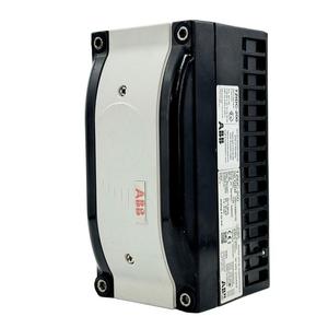 ใหม่ ABBb V18348-10111300110 V1834810111300110 V18348-10111300 อลูมิเนียม 4-20mA DC - Product Image 2